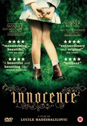 Innocence (2004)