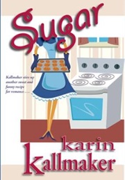 Sugar (Karin Kallmaker)