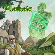 Aletheia