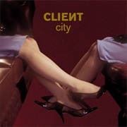 Client- City