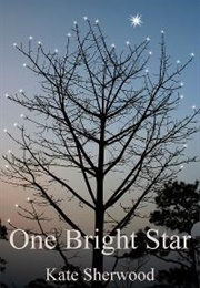 One Bright Star (Kate Sherwood)