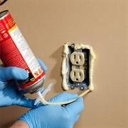 Improve Your Home's Insulation