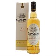 Glengrant