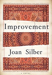 Improvement (Joan Silber)