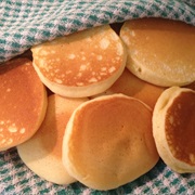 Pikelet