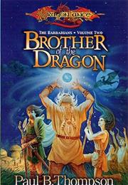 Brother of the Dragon