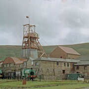 Big Pit