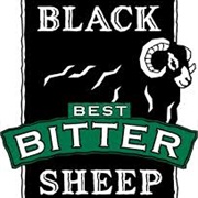 Black Sheep Best Bitter
