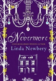 Nevermore (Linda Newbery)