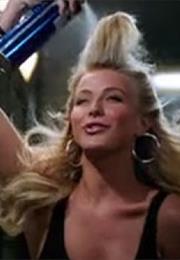 Julianne Hough - Rock of Ages