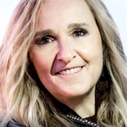 Melissa Etheridge