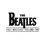 Past Masters II