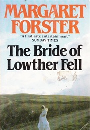 The Bride of Lowther Fell (Margaret Forster)