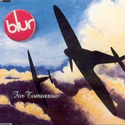 For Tomorrow - Blur
