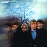 The Rolling Stones - Between the Buttons (1967) {Complete Version}