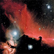 Trou Noir - Trou Noir Vortex