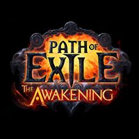 Path of Exile