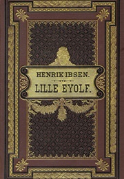 Little Eyolf (Henrik Ibsen)
