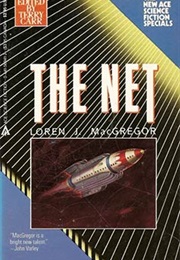 The Net (Loren J. MacGregor)