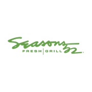 Seasons 52