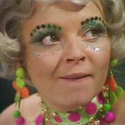 Carnival of Monsters