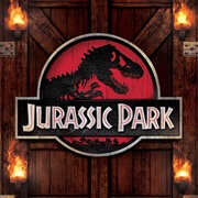 Jurassic Park