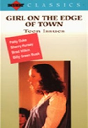 The Girl on the Edge of Town (1981)