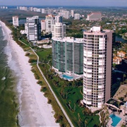 Bonita Springs, Florida