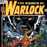 The Power of Warlock