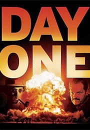Day One (1989)
