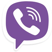 Viber