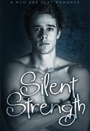 Silent Strength (M. A. Innes)