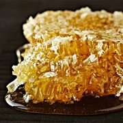 Honeycomb