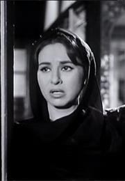 The Nightingale's Prayer