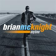 Brian McKnight-Anytime