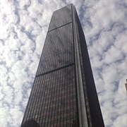 Aon Center (Los Angeles)