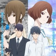Sagrada Reset