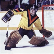 Richard Brodeur
