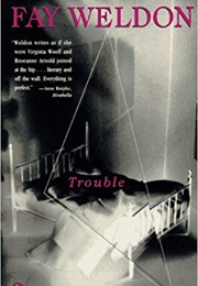 Trouble (Fay Weldon)