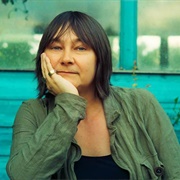 Ali Smith