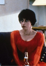 Ruth Marshall - Love and Human Remains (1993)