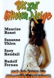 To the Bitter End (1975)