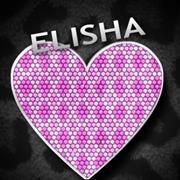 Elisha