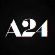 A24