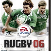 Rugby 06