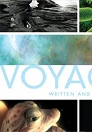 Voyage of Time (2016)