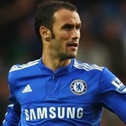 Ricardo Carvalho