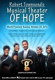 Musical Theater of Hope (2009)