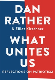 What Unites Us (Rather)