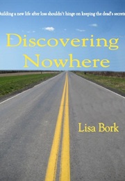 Discovering Nowhere (Lisa Bork)